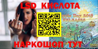 сатива Лесосибирск