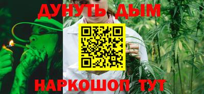 a pvp Ливны