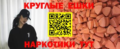 a pvp Ливны